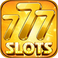 Blitz 777 Luck