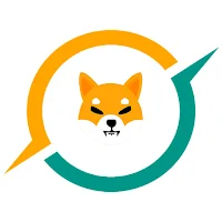 Mine Shiba - Cloud Mining App