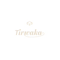 Tirwaka