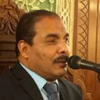 الشيخ مصطفي اللاهونى قران بدون