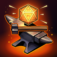 StatAnvil