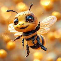 Honey Drift