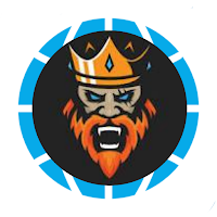 King Browser Private Browser