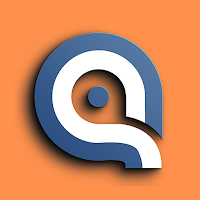 Quickii Store