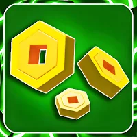 RBX Quiz & Hero Skins
