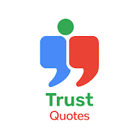 Trust Quotes