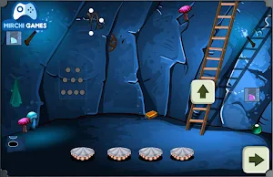 Escape Games Day-682 Screenshot 3