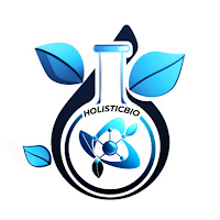 Holisticbio