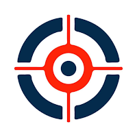 Target School