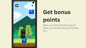 Blocky 2 Screenshot 3