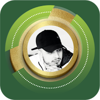 Hamza Boudib Mp3 Quran