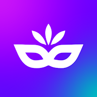 Eventys: Arma tu Evento