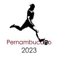 Pernambucano - Tabela & Jogos