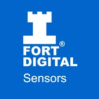 Fort Digital Sensors