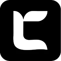 LinkCredit