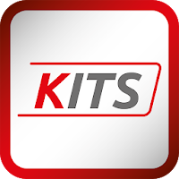 KITS - KELLER ITS