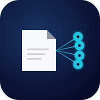 FTP SFTP SMB Client