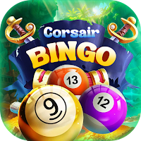 Corsair Bingo