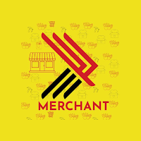 MozApp Merchant