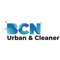 BCN Urban & Cleaner