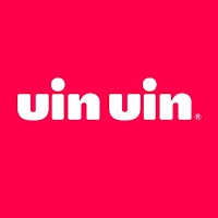 UinUin