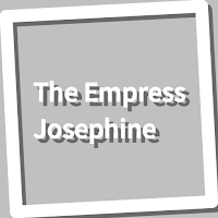 Book, The Empress Josephine