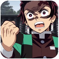 Guide for Demon Slayer Kimetsu