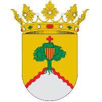 Montón Informa