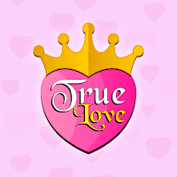 True Love