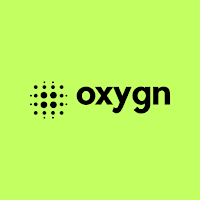 Oxygn