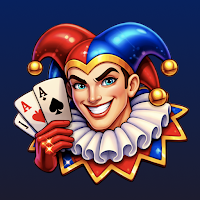 Stake Joker Spins