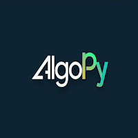 AlgoPython