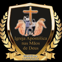 Rádio Aposto nas Mãos de Deus