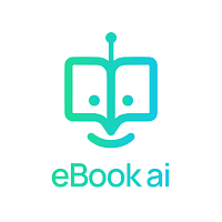 AiBook: Ai Storybook Generator