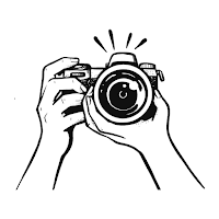 Smart Camera App