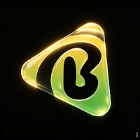 BlissAura–Image & Video Maker