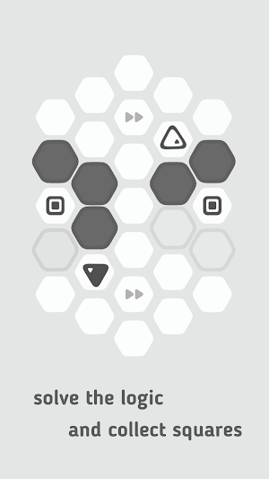 Hexanome Screenshot 0