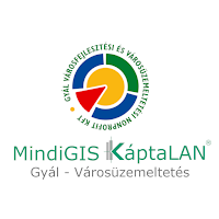 Gyál KáptaLAN - Temető