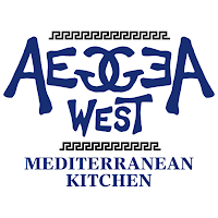 Aegea West