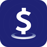CashLoan - EMI Finance Tips
