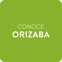 Conoce Orizaba