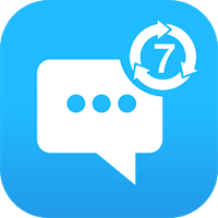 SMS Auto Reply Text Messages / SMS Autoresponder