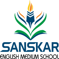 Sanskar School Sanchore