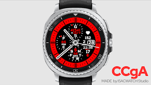 IWF CC gA | ISACWATCH Screenshot 0