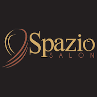 Spazio Salon