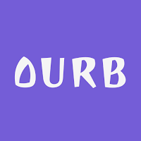 OurB