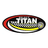 Taxi Titan
