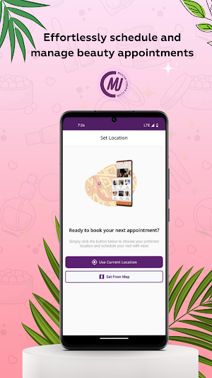 Muvva Urban Club Screenshot 0