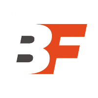 Beyond Fitness Coaching