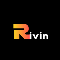 Rivin - Most Expensive App